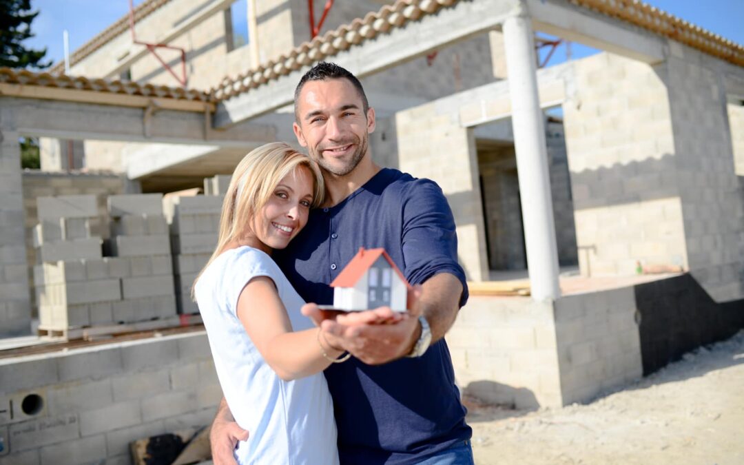 Eight House Building Tips The Pros Don’t Want You To Know!